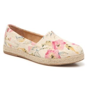 b.o.c ESPADRILLES NWOT